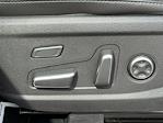 2021 Hyundai Santa Fe AWD SUV for sale #9263A - photo 11