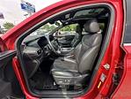 2021 Hyundai Santa Fe AWD SUV for sale #9263A - photo 12