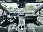 2021 Hyundai Santa Fe AWD SUV for sale #9263A - photo 14