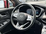 2021 Hyundai Santa Fe AWD SUV for sale #9263A - photo 15