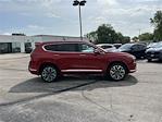 2021 Hyundai Santa Fe AWD SUV for sale #9263A - photo 3