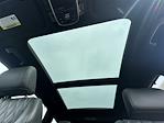 2021 Hyundai Santa Fe AWD SUV for sale #9263A - photo 20