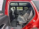 2021 Hyundai Santa Fe AWD SUV for sale #9263A - photo 23