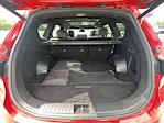 2021 Hyundai Santa Fe AWD SUV for sale #9263A - photo 24