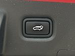 2021 Hyundai Santa Fe AWD SUV for sale #9263A - photo 25