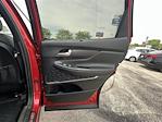 2021 Hyundai Santa Fe AWD SUV for sale #9263A - photo 26