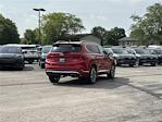 2021 Hyundai Santa Fe AWD SUV for sale #9263A - photo 2