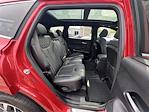 2021 Hyundai Santa Fe AWD SUV for sale #9263A - photo 28