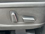 2021 Hyundai Santa Fe AWD SUV for sale #9263A - photo 30