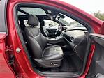 2021 Hyundai Santa Fe AWD SUV for sale #9263A - photo 31