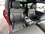2021 Hyundai Santa Fe AWD SUV for sale #9263A - photo 32