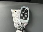 2021 Hyundai Santa Fe AWD SUV for sale #9263A - photo 35