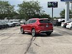 2021 Hyundai Santa Fe AWD SUV for sale #9263A - photo 5