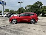 2021 Hyundai Santa Fe AWD SUV for sale #9263A - photo 6