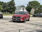2021 Hyundai Santa Fe AWD SUV for sale #9263A - photo 7