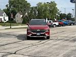 2021 Hyundai Santa Fe AWD SUV for sale #9263A - photo 8