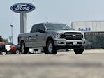2020 Ford F-150 SuperCrew Cab 4x4 Pickup for sale #9265B - photo 1