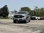2020 Ford F-150 SuperCrew Cab 4x4 Pickup for sale #9265B - photo 9
