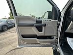 2020 Ford F-150 SuperCrew Cab 4x4 Pickup for sale #9265B - photo 10