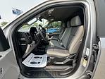 2020 Ford F-150 SuperCrew Cab 4x4 Pickup for sale #9265B - photo 11