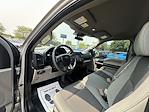 2020 Ford F-150 SuperCrew Cab 4x4 Pickup for sale #9265B - photo 12