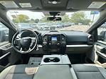 2020 Ford F-150 SuperCrew Cab 4x4 Pickup for sale #9265B - photo 13