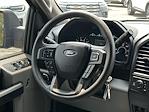 2020 Ford F-150 SuperCrew Cab 4x4 Pickup for sale #9265B - photo 14