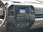 2020 Ford F-150 SuperCrew Cab 4x4 Pickup for sale #9265B - photo 16