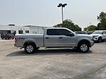 2020 Ford F-150 SuperCrew Cab 4x4 Pickup for sale #9265B - photo 3