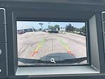 2020 Ford F-150 SuperCrew Cab 4x4 Pickup for sale #9265B - photo 17