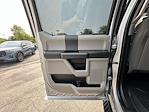 2020 Ford F-150 SuperCrew Cab 4x4 Pickup for sale #9265B - photo 18