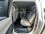 2020 Ford F-150 SuperCrew Cab 4x4 Pickup for sale #9265B - photo 19