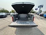 2020 Ford F-150 SuperCrew Cab 4x4 Pickup for sale #9265B - photo 20