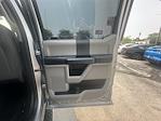 2020 Ford F-150 SuperCrew Cab 4x4 Pickup for sale #9265B - photo 21