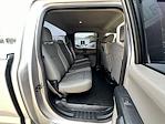 2020 Ford F-150 SuperCrew Cab 4x4 Pickup for sale #9265B - photo 22