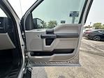 2020 Ford F-150 SuperCrew Cab 4x4 Pickup for sale #9265B - photo 23