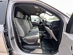 2020 Ford F-150 SuperCrew Cab 4x4 Pickup for sale #9265B - photo 24