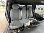 2020 Ford F-150 SuperCrew Cab 4x4 Pickup for sale #9265B - photo 25