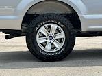 2020 Ford F-150 SuperCrew Cab 4x4 Pickup for sale #9265B - photo 26