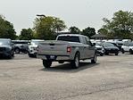 2020 Ford F-150 SuperCrew Cab 4x4 Pickup for sale #9265B - photo 2