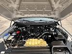 2020 Ford F-150 SuperCrew Cab 4x4 Pickup for sale #9265B - photo 27