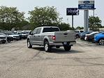 2020 Ford F-150 SuperCrew Cab 4x4 Pickup for sale #9265B - photo 5