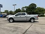 2020 Ford F-150 SuperCrew Cab 4x4 Pickup for sale #9265B - photo 6