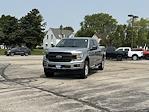 2020 Ford F-150 SuperCrew Cab 4x4 Pickup for sale #9265B - photo 7
