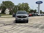 2020 Ford F-150 SuperCrew Cab 4x4 Pickup for sale #9265B - photo 8