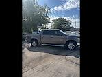 2014 Ford F-150 SuperCrew Cab 4x4 Pickup for sale #9265C - photo 6
