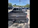 2014 Ford F-150 SuperCrew Cab 4x4 Pickup for sale #9265C - photo 8