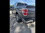 2014 Ford F-150 SuperCrew Cab 4x4 Pickup for sale #9265C - photo 2