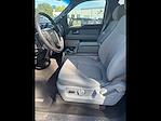2014 Ford F-150 SuperCrew Cab 4x4 Pickup for sale #9265C - photo 9