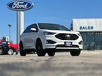 2022 Ford Edge AWD SUV for sale #9274A - photo 1